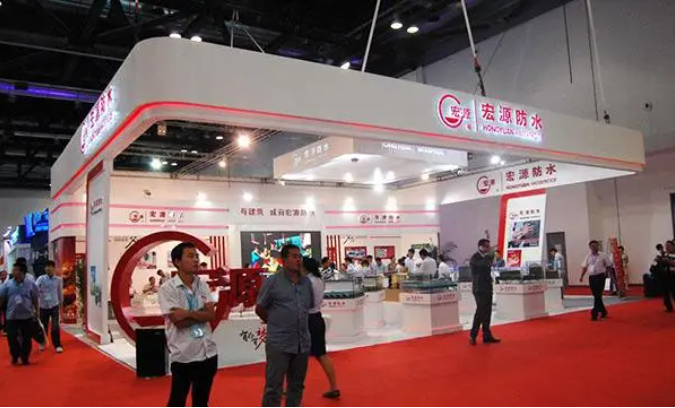QQ截图20240108093830