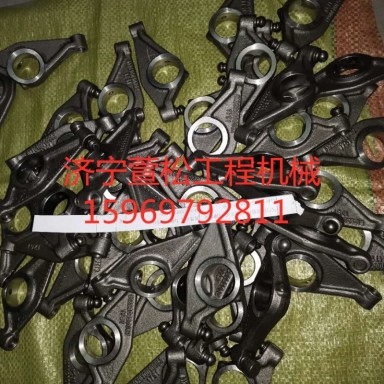 SL56H装载机中间传动轴1454-12-02000装载机配件