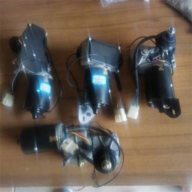 WA100-5装载机液压泵702-1L-00010液压泵706-8G-01110装载机配件