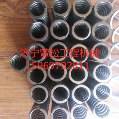 DPC200-5挖掘机液压泵150-27-00029挖掘机配件