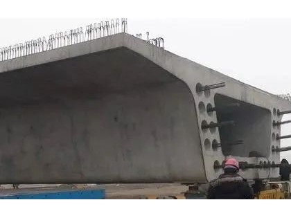 桥梁混凝土施工要点