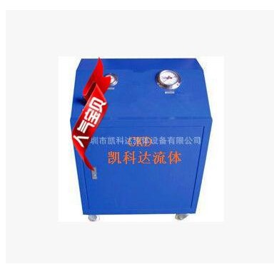 【厂家直销】CKD 全自动覆膜机 配套气源稳压系统 全自动覆膜机